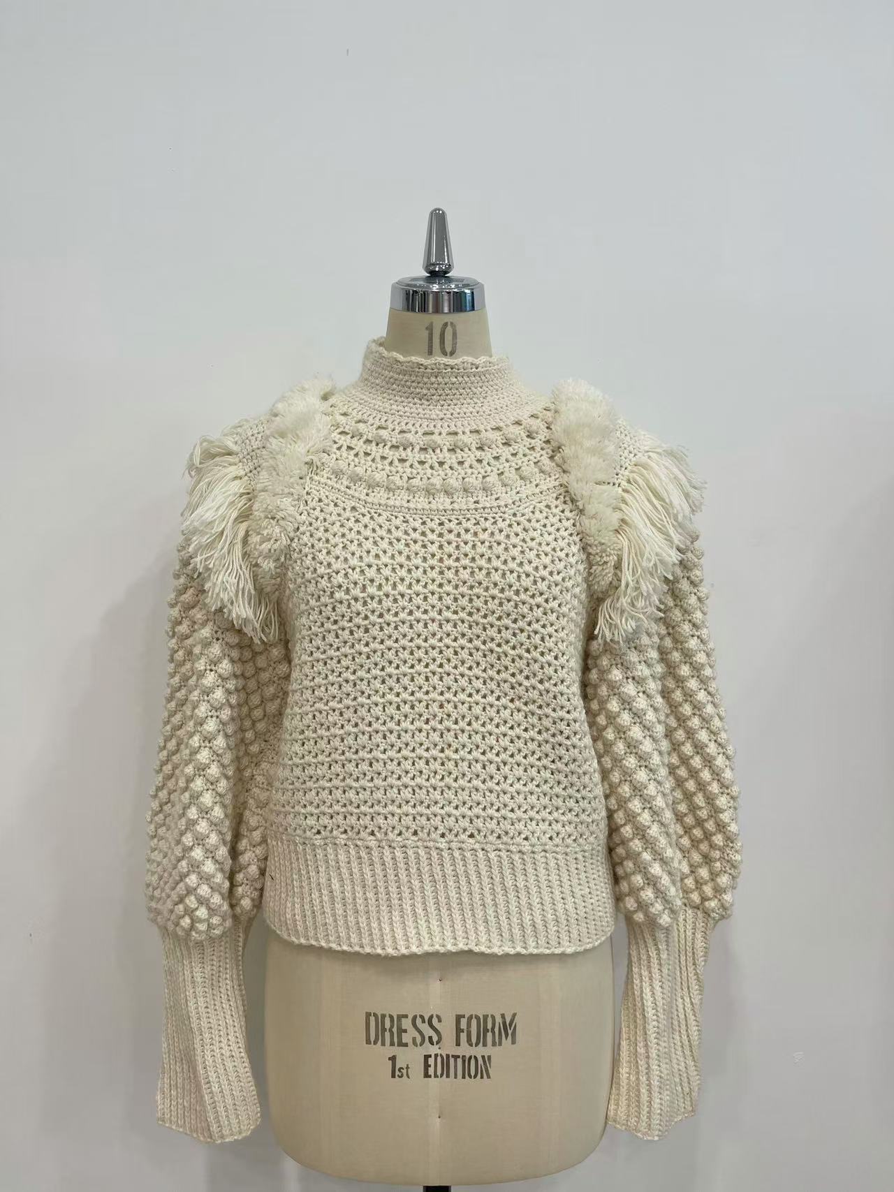 Hand Made (12)