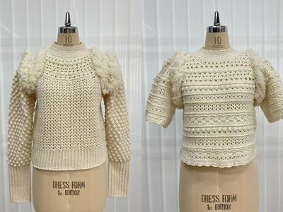 Hand Made (16)