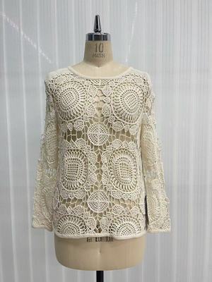 Hand Made (18)