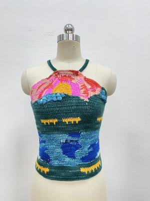 Hand Made (25)