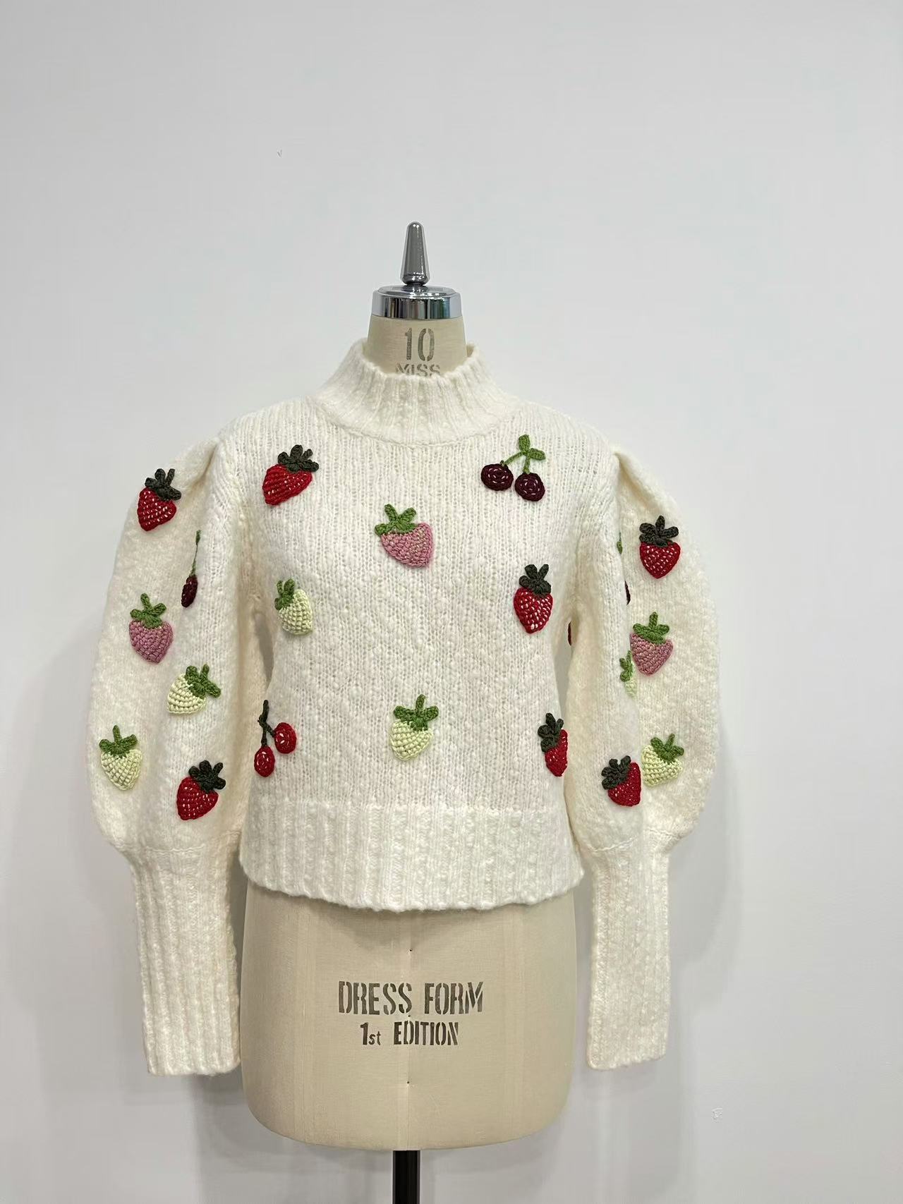 Hand Made (11)