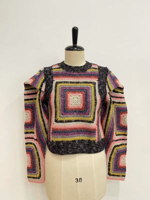 Hand Made (15)