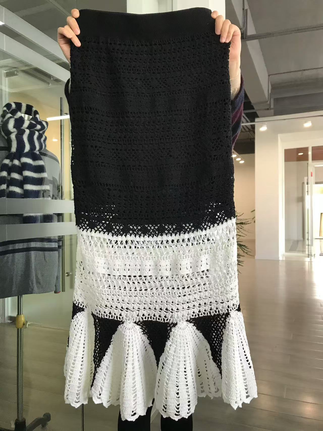 Hand Made (10)