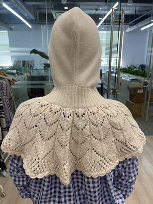 Hand Made (14)