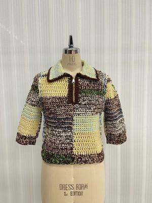 Hand Made (19)