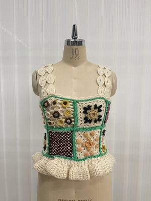 Hand Made (21)
