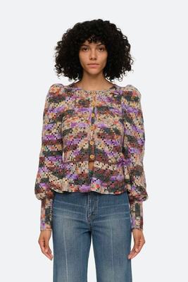 Hand Made (20)