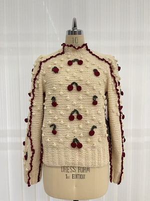 Hand Made (29)
