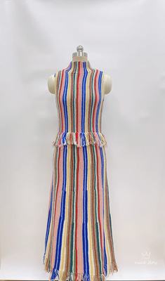 Hand Made (27)