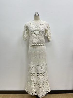 Hand Made (22)