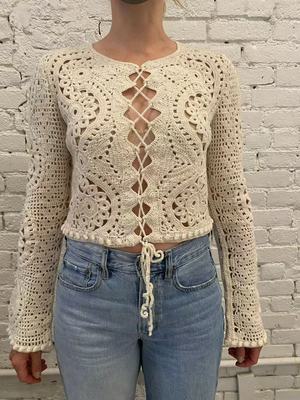 Hand Made (28)