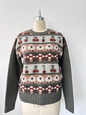 Hand Made (30)