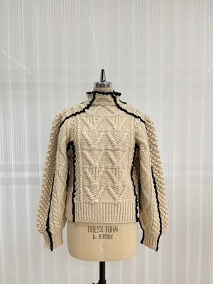Hand Made (24)