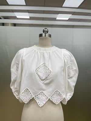 Combination & Woven (3)