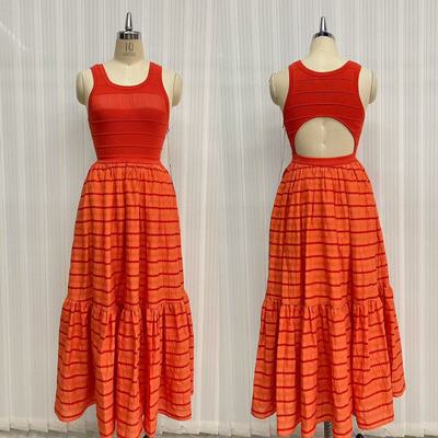 Combination & Woven (1)