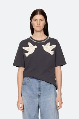 Combination & Woven (7)