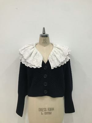 Combination & Woven (10)