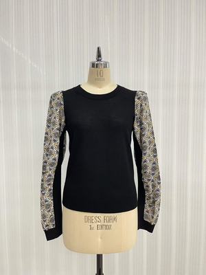 Combination & Woven (2)