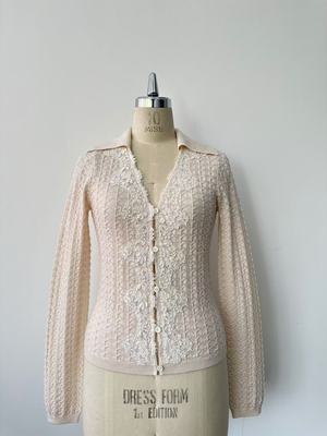 Combination & Woven (6)