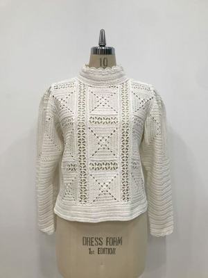 Combination & Woven (12)