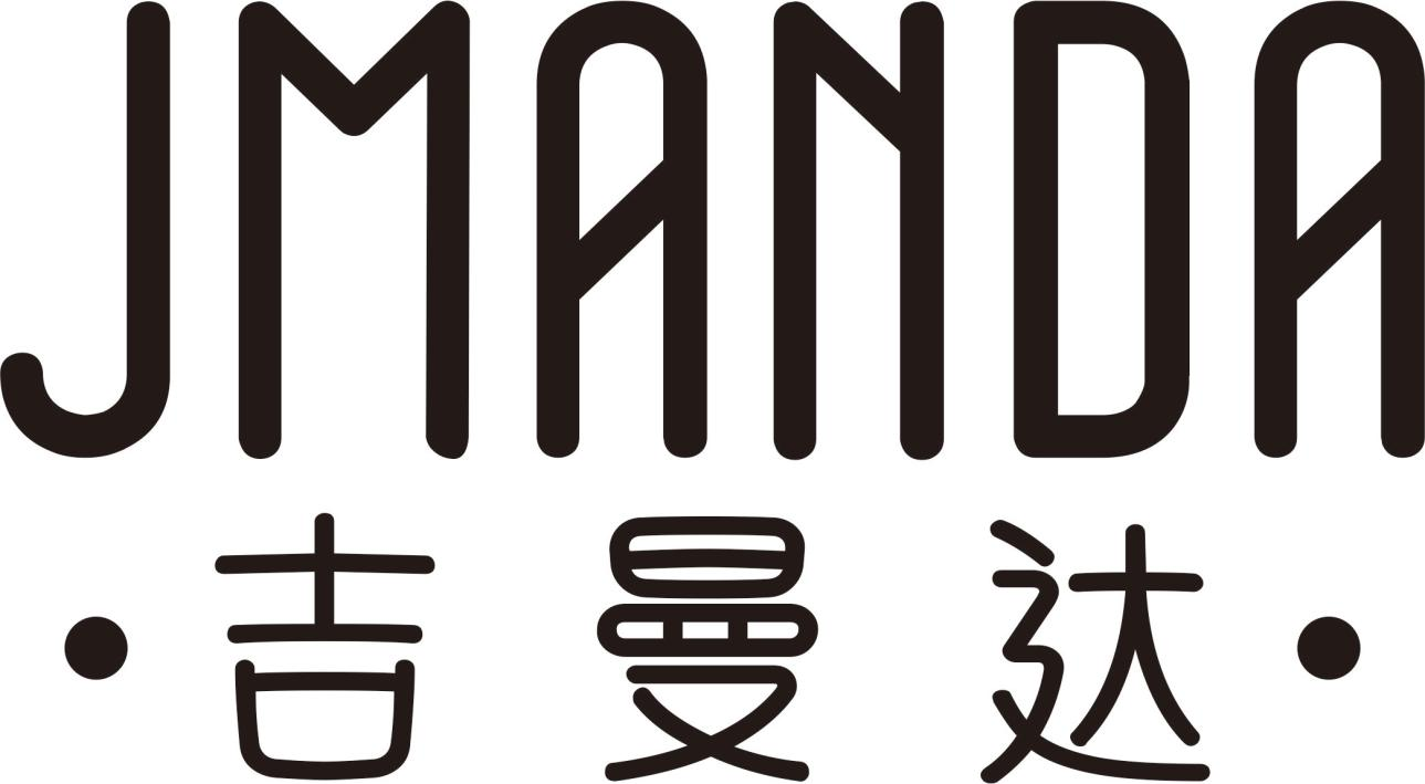 SHANGHAI EAST BEST FOREIGN TRADE CO.,LTD(BILL TO)